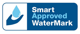 Smart Watermark logo