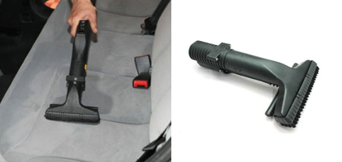 Plastic Upholstery Tool Kit Plastic Upholstery Tool Kit