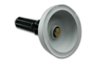 Plunger Tool Plunger Tool