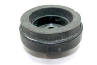 Small Plunger Tool Small Plunger Tool