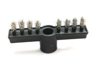Stainless Steel Tile Brush Stainless Steel Tile Brush