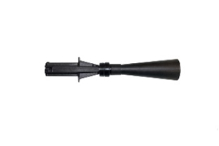 Tornado Tool Tornado Tool