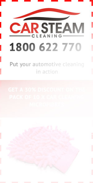 Coupon for Microfibres Coupon for Microfibres