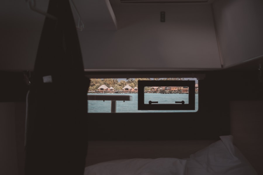 Mobile Detailing Trailers
