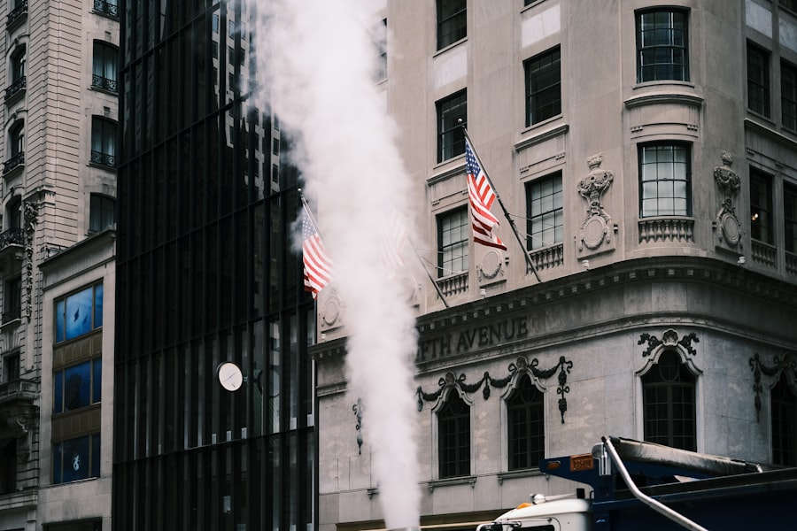 Steam Cleaners