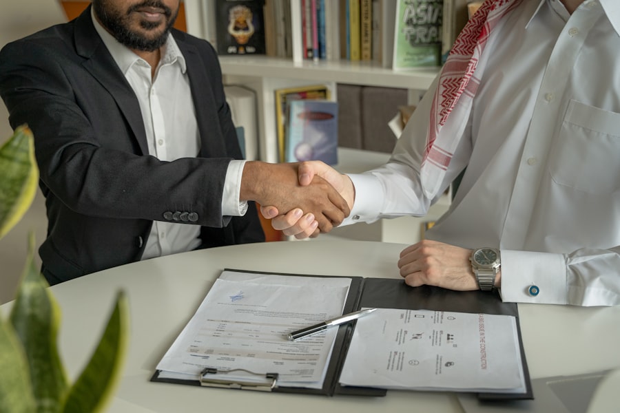 Insurance Covers Steam Detailing Business