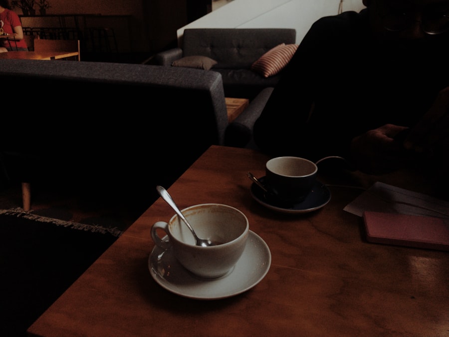 Steam Detailing Side Hustle