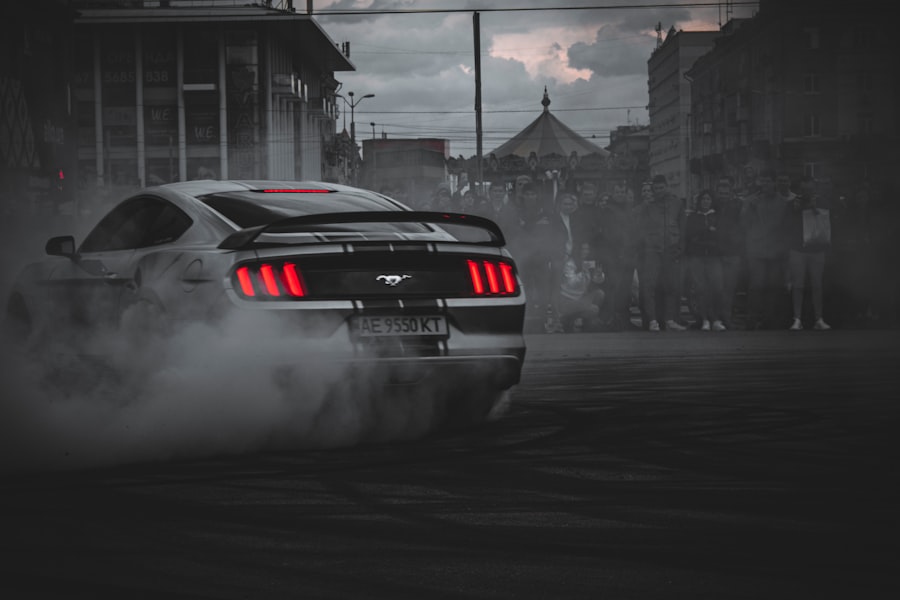 Steam Clean