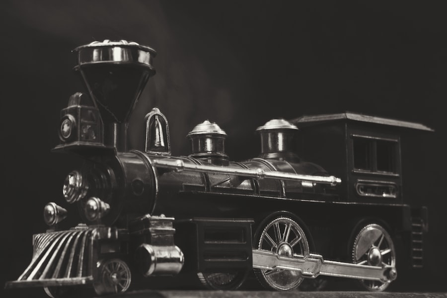Steam Detailing Business
