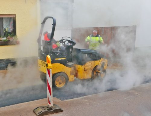 How Steam Cleaners Reduce Drying Time Between Detailing Steps