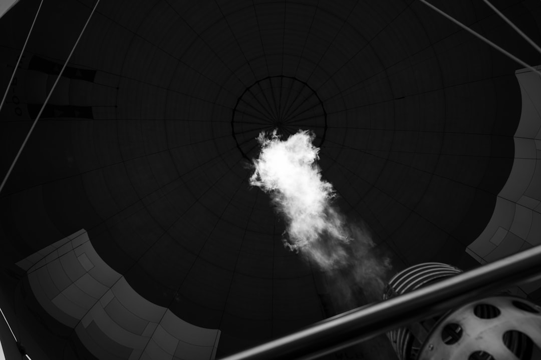 Photo Steam Cleaning