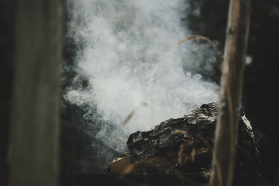 Photo Steam Cleaner Settings