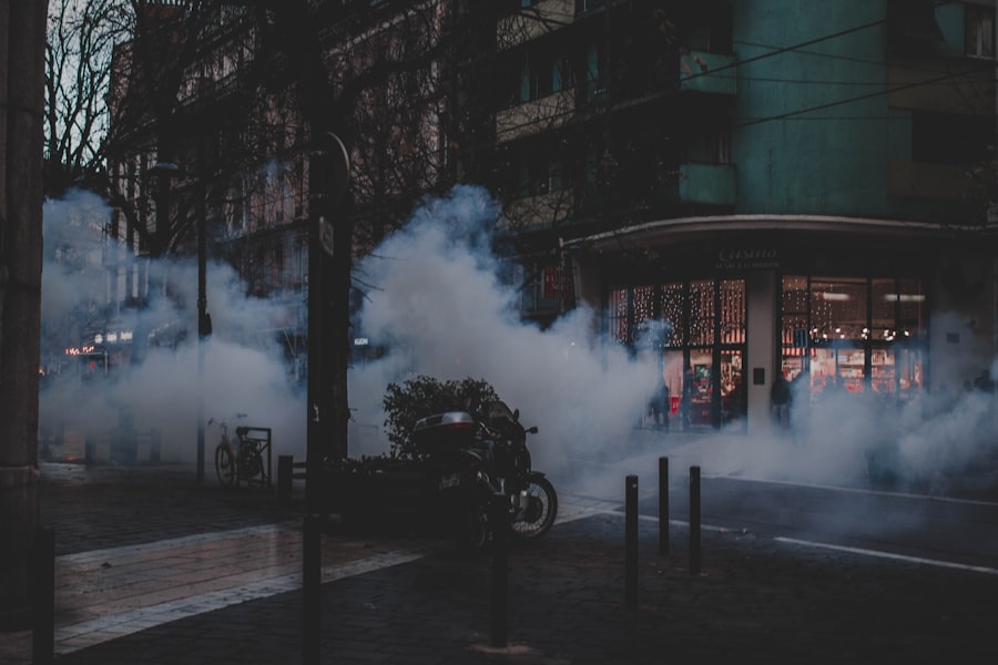 Photo Steam Cleaners