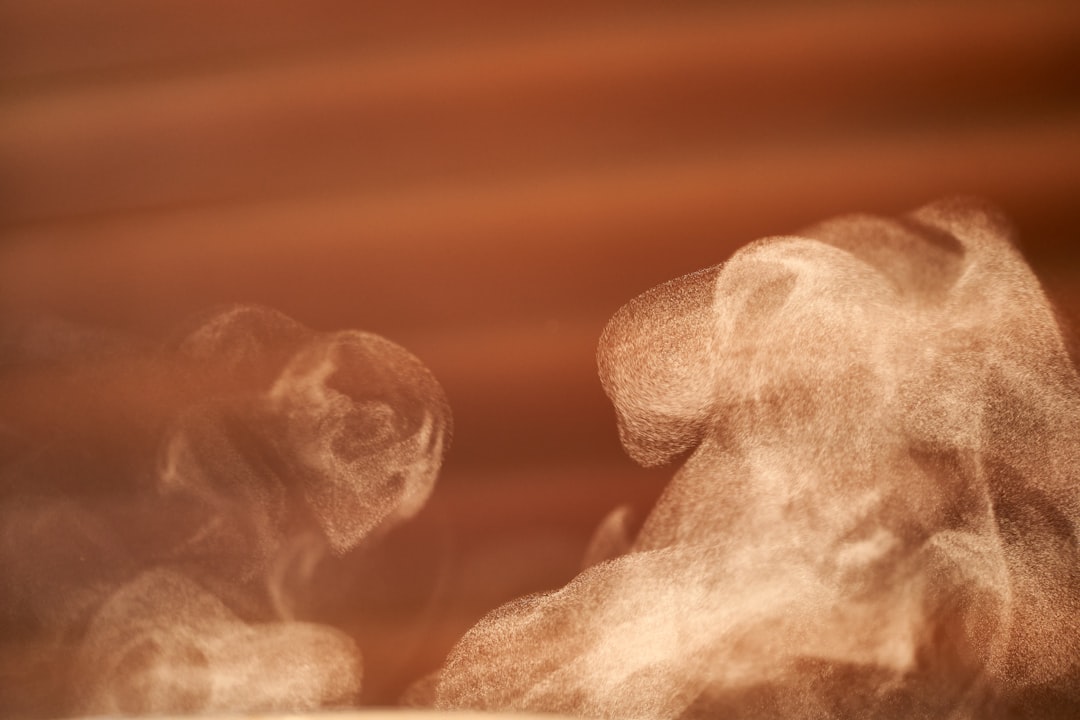 Photo Steam