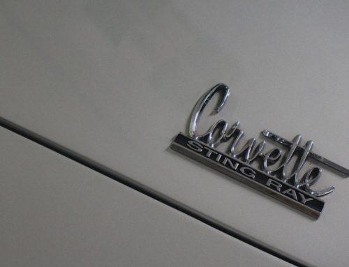 How to Build a High-End Car Detailing Brand with Steam Technology