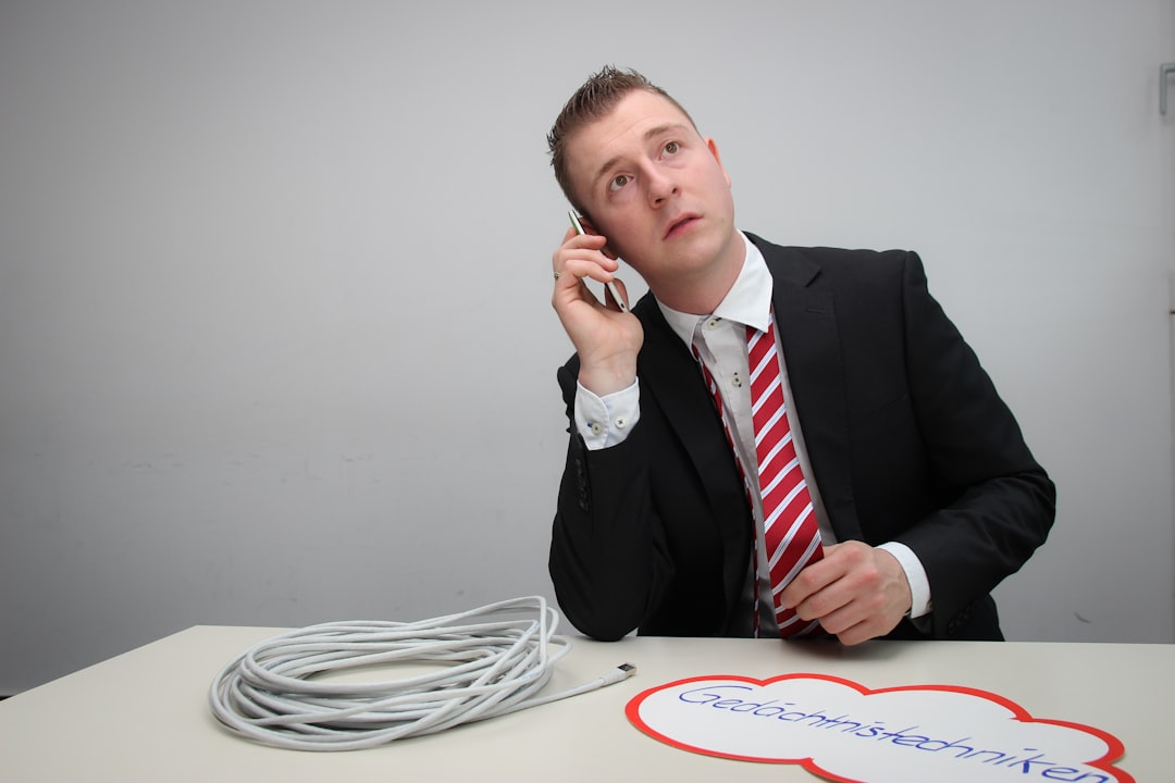 Photo Insurance Covers Steam Detailing Business