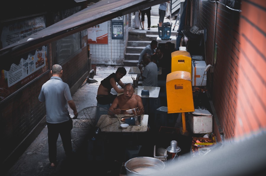 Photo Steam Detailing Side Hustle