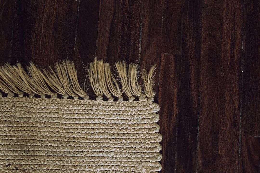 Photo Steam Cleaning Upholstery