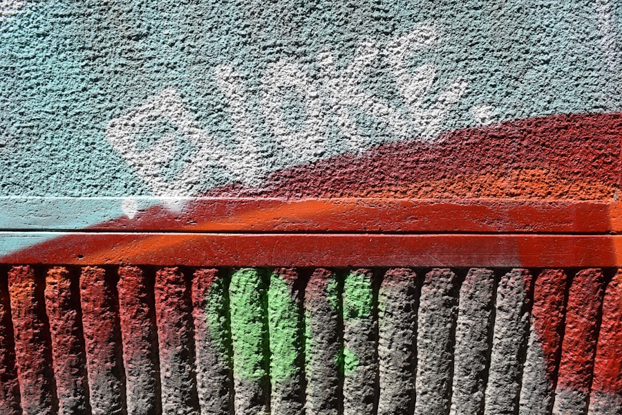 Photo Steam Cleaning Upholstery