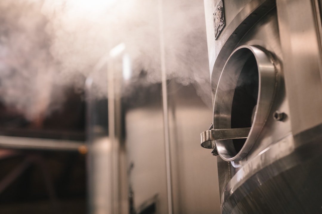 Photo Upsell Steam Sanitisation