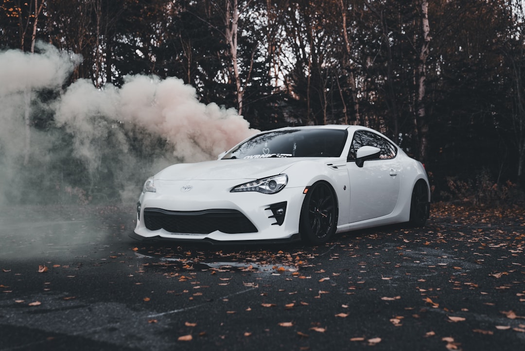 Photo Steam Clean