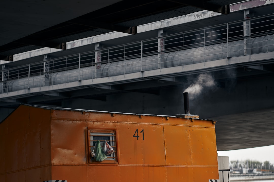Photo Steam Cleaning