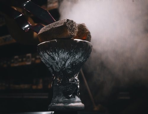Using Steam on Alloy Wheels, Tyres and Mud Guards