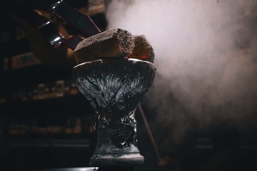 Photo Steam Cleaning