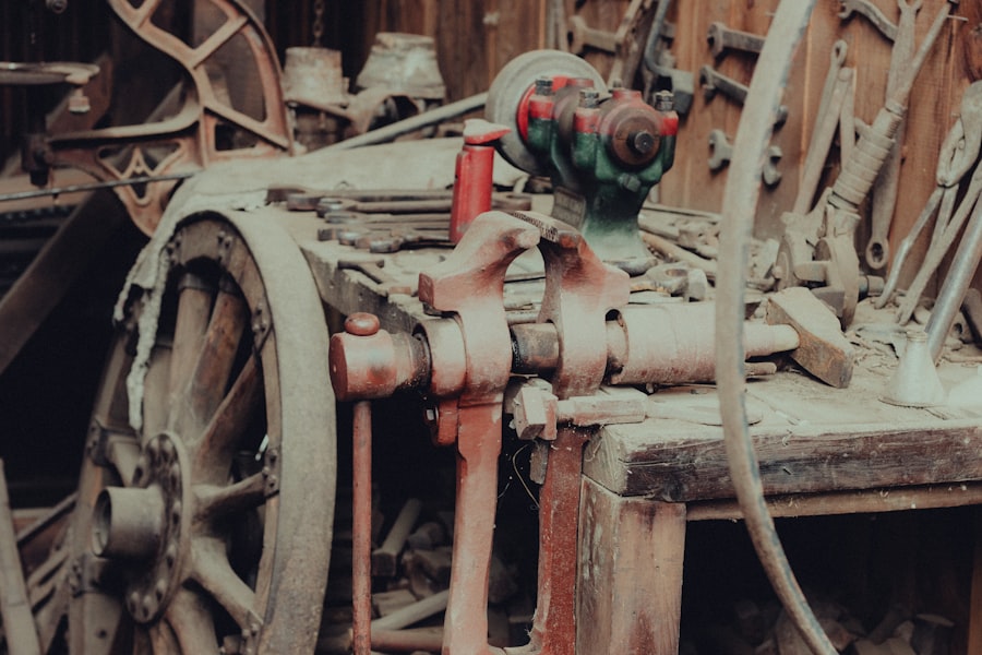 Photo Steam Detailing Business